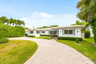 1182 Beach Rd, Singer Island, FL 33404 - Photo 60