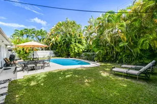 1182 Beach Rd, Singer Island, FL 33404 - Photo 50