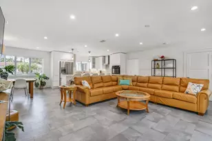 1182 Beach Rd, Singer Island, FL 33404 - Photo 18