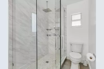 1182 Beach Road, Singer Island, FL 33404 - Photo 32