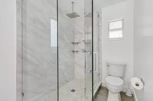 1182 Beach Rd, Singer Island, FL 33404 - Photo 32