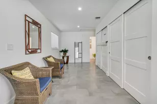 1182 Beach Rd, Singer Island, FL 33404 - Photo 28