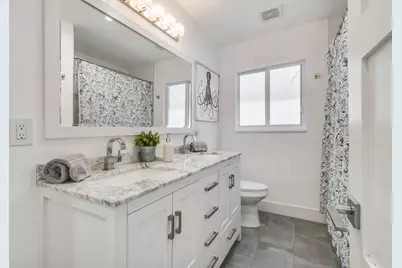 1182 Beach Road, Singer Island, FL 33404 - Photo 38