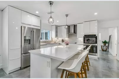 1182 Beach Road, Singer Island, FL 33404 - Photo 8