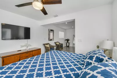 1182 Beach Road, Singer Island, FL 33404 - Photo 26