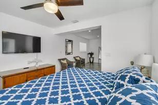 1182 Beach Rd, Singer Island, FL 33404 - Photo 26