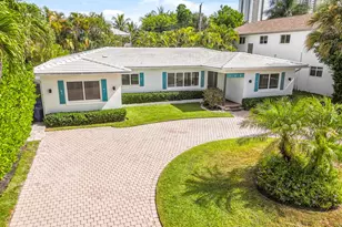 1182 Beach Rd, Singer Island, FL 33404 - Photo 1