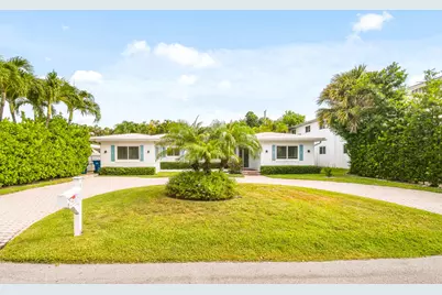 1182 Beach Road, Singer Island, FL 33404 - Photo 60