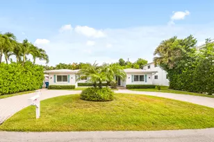 1182 Beach Rd, Singer Island, FL 33404 - Photo 60