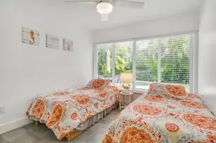 1182 Beach Rd, Singer Island, FL 33404 - Photo 36