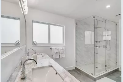 1182 Beach Road, Singer Island, FL 33404 - Photo 30