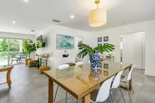 1182 Beach Rd, Singer Island, FL 33404 - Photo 20