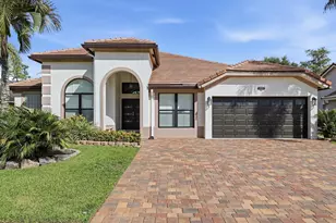 15613 Bent Creek Rd, Wellington, FL 33414 - Photo 1
