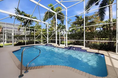 15613 Bent Creek Road, Wellington, FL 33414 - Photo 16