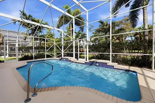 15613 Bent Creek Rd, Wellington, FL 33414 - Photo 16
