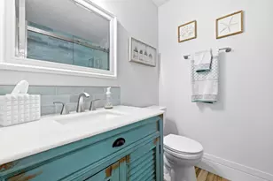 15613 Bent Creek Rd, Wellington, FL 33414 - Photo 20