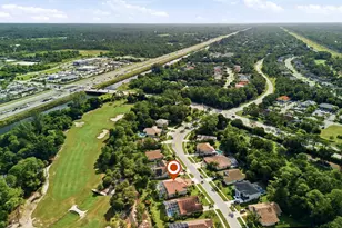 15613 Bent Creek Rd, Wellington, FL 33414 - Photo 40