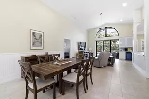 15613 Bent Creek Rd, Wellington, FL 33414 - Photo 6