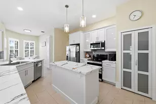 15613 Bent Creek Rd, Wellington, FL 33414 - Photo 4