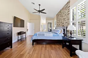 15613 Bent Creek Rd, Wellington, FL 33414 - Photo 14