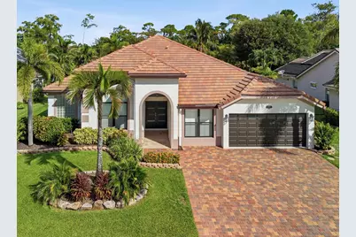 15613 Bent Creek Road, Wellington, FL 33414 - Photo 20