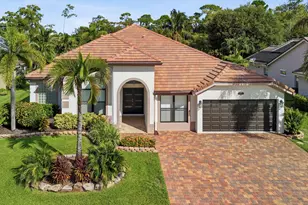 15613 Bent Creek Rd, Wellington, FL 33414 - Photo 20