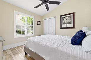 15613 Bent Creek Rd, Wellington, FL 33414 - Photo 22