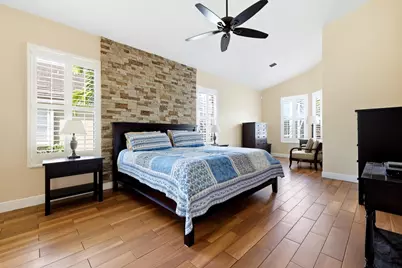 15613 Bent Creek Road, Wellington, FL 33414 - Photo 6