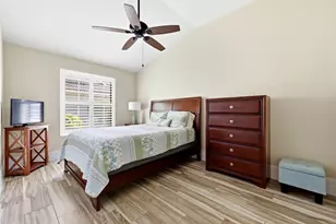 15613 Bent Creek Rd, Wellington, FL 33414 - Photo 10