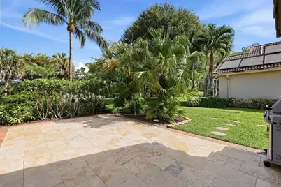 15613 Bent Creek Road, Wellington, FL 33414 - Photo 32