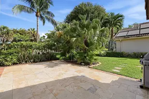 15613 Bent Creek Rd, Wellington, FL 33414 - Photo 32