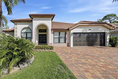 15613 Bent Creek Road, Wellington, FL 33414 - Photo 2