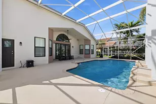 15613 Bent Creek Rd, Wellington, FL 33414 - Photo 30