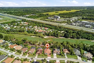 15613 Bent Creek Rd, Wellington, FL 33414 - Photo 22