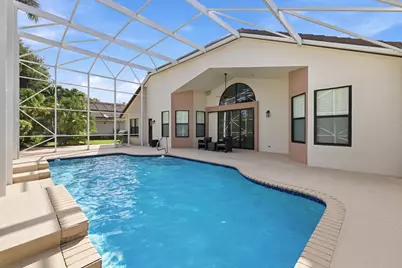 15613 Bent Creek Road, Wellington, FL 33414 - Photo 18