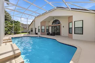 15613 Bent Creek Rd, Wellington, FL 33414 - Photo 18