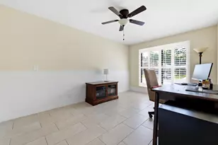 15613 Bent Creek Rd, Wellington, FL 33414 - Photo 14