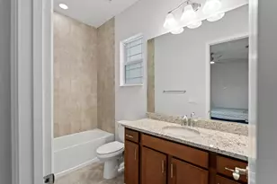 15134 Cameo Ct, The Acreage, FL 33470 - Photo 26