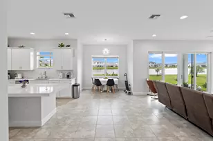 15134 Cameo Ct, The Acreage, FL 33470 - Photo 18