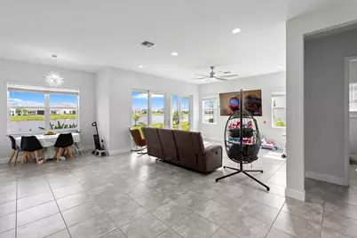 15134 Cameo Court, The Acreage, FL 33470 - Photo 12