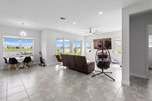 15134 Cameo Ct, The Acreage, FL 33470 - Photo 12