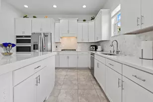 15134 Cameo Ct, The Acreage, FL 33470 - Photo 10