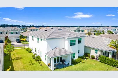 15134 Cameo Court, The Acreage, FL 33470 - Photo 10