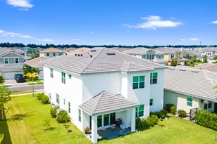 15134 Cameo Ct, The Acreage, FL 33470 - Photo 10