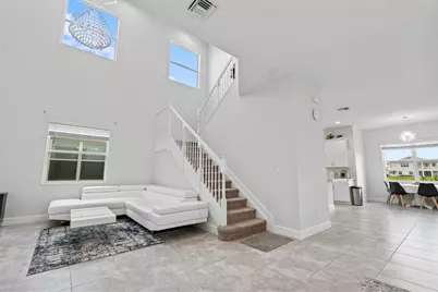 15134 Cameo Court, The Acreage, FL 33470 - Photo 34