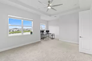 15134 Cameo Ct, The Acreage, FL 33470 - Photo 32