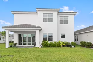 15134 Cameo Ct, The Acreage, FL 33470 - Photo 42
