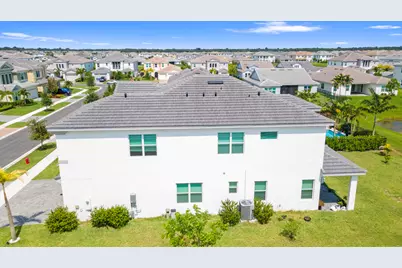 15134 Cameo Court, The Acreage, FL 33470 - Photo 4
