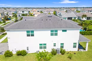 15134 Cameo Ct, The Acreage, FL 33470 - Photo 4