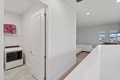 15134 Cameo Court, The Acreage, FL 33470 - Photo 30